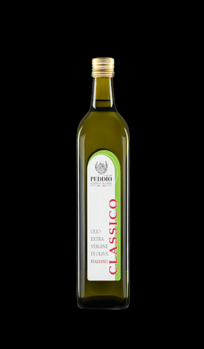 Linea Cosmesi